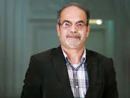شمس‌الواعظین: انتظار و توقع اسرائیل بعد از حمله به ایران بیشتر به جوک شباهت داشت