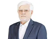دیدار با دبیر کل سازمان ملل در ترکمنستان