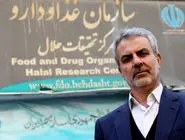 هشدار درباره کنسرو ماهی آلوده 