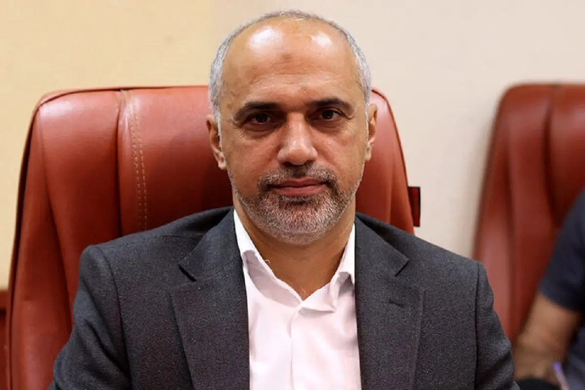استفاده ۱۰ درصدی از ظرفیتهای دریایی کشور