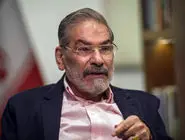 شمخانی در گفتگو با ان‌بی‌سی: در صورت لغو همه تحریم‌ها آماده توافق با آمریکا هستیم