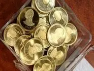 قیمت طلا، سکه امروز دوشنبه 24 شهریور ۱۴۰۴+جدول