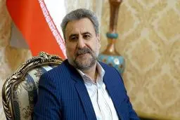 کنار گذاشتن اروپا، چین و روسیه از مذاکرات، حاصل یک اراده آمریکایی بود نه ایرانی