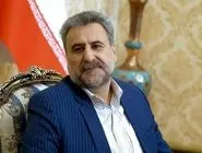کنار گذاشتن اروپا، چین و روسیه از مذاکرات، حاصل یک اراده آمریکایی بود نه ایرانی