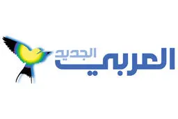 هشدار آمریکا به عراق