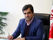 سقف افزایش اجاره مسکن مشخص شد