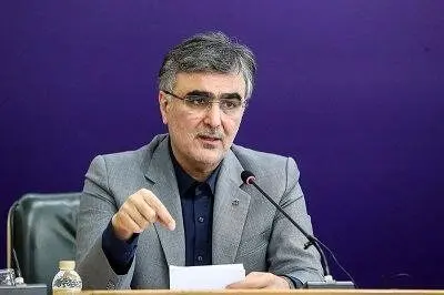 تکلیف ارز ترجیحی روشن شد