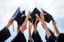 تحصیل‌کرده‌ترین کشورهای جهان را بشناسید 