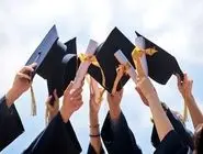 تحصیل‌کرده‌ترین کشورهای جهان را بشناسید 