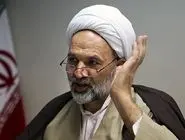 نماینده مجلس عضو جبهه پایداری: سوریه در حال پرداختن هزینه‌های سازش است