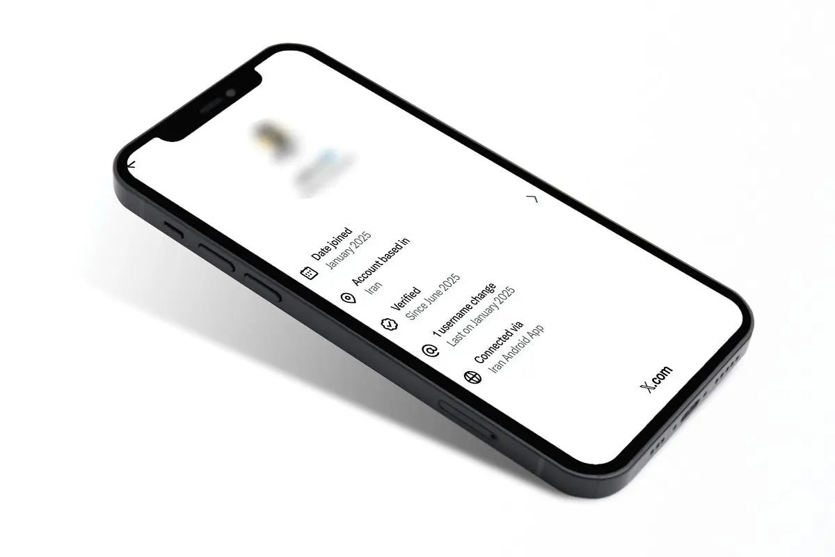 خشم شدید از خط سفید/بررسی ابعاد جامعه‌‏شناختی روان‌شناختی و رسانه‌‏ای واکنش جامعه به ماجرای اینترنت بدون فیلتر بعضی از  اشخاص