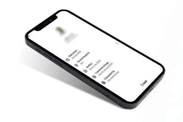 خشم شدید از خط سفید/بررسی ابعاد جامعه‌‏شناختی روان‌شناختی و رسانه‌‏ای واکنش جامعه به ماجرای اینترنت بدون فیلتر بعضی از  اشخاص