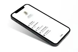 خشم شدید از خط سفید/بررسی ابعاد جامعه‌‏شناختی روان‌شناختی و رسانه‌‏ای واکنش جامعه به ماجرای اینترنت بدون فیلتر بعضی از  اشخاص