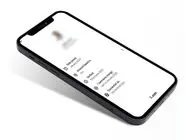 خشم شدید از خط سفید/بررسی ابعاد جامعه‌‏شناختی روان‌شناختی و رسانه‌‏ای واکنش جامعه به ماجرای اینترنت بدون فیلتر بعضی از  اشخاص