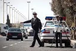 روایتی از اقدام خطرناک نوجوان ۱۴ساله در تبریز