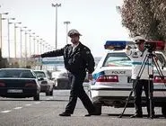 روایتی از اقدام خطرناک نوجوان ۱۴ساله در تبریز