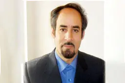 بدرود با آقای جامعه‌‏شناس