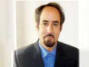 بدرود با آقای جامعه‌‏شناس