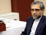 نماینده مجلس: تصمیم نظام برای مذاکره است 