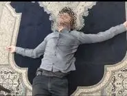 پدر دانش‌آموز، معلم را راهی بیمارستان کرد 