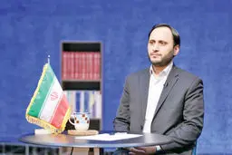 واکنش سخنگوی دولت سید ابراهیم رئیسی به مصاحبه مصطفی تاج‌زاده با نشریه فرانسوی: مجازات بازدارنده نیست  