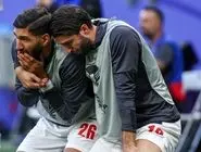 پرسپولیس برای خرید اقای گل لیگ برتر دست به کار شد 