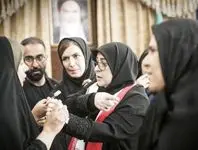 آری، درست عمل شد