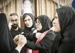 آری، درست عمل شد