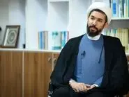رئیس نهاد نمایندگی رهبری در دانشگاه‌ها: قاطعانه می‌گویم هیچ دانشجویی «نه در بیان و نه پس از بیان» با محدودیت مواجه نمی‌شود