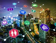 مسئولیت ما بازپس‌گیری عاملیت