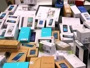 هشدار جدی برای خرید موبایل 