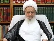 پیشنهاد مهم آیت‌الله مکارم شیرازی به کنفرانس وحدت اسلامی 