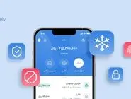 مروری بر چند قابلیت‌ اپلیکیشن بلو، برای انجام هرچه سریع‌تر کارهای بانکی