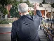 اظهارات فعالان سیاسی در آستانه سفر رئیس‌جمهور برای حضـور در مجمع عمومی سازمان مـلل/ پیشنهاد به مسافر نیویورک