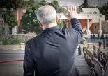 اظهارات فعالان سیاسی در آستانه سفر رئیس‌جمهور برای حضـور در مجمع عمومی سازمان مـلل/ پیشنهاد به مسافر نیویورک