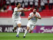 جدایی 3 بازیکن از استقلال قطعی شد 