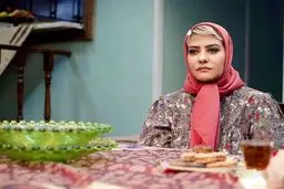 روایت‌ خانم بازیگر پس از بازگشت به ایران: ترسیدم اعدامم کنند