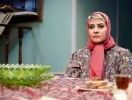 روایت‌ خانم بازیگر پس از بازگشت به ایران: ترسیدم اعدامم کنند