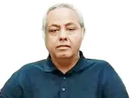 اعتراض به یک اظهارنظر درباره معلولیت
