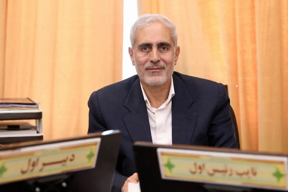 آخرین اخبار از طرح ساماندهی نیروهای شرکتی