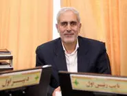 آخرین خبر درباره طرح ساماندهی نیروهای شرکتی