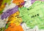 می‏‌توان بر آمریکا تاثیر گذاشت/درباره مناسبات امروز روابط بین‏‌الملل و موقعیت و ابزارهای ایران