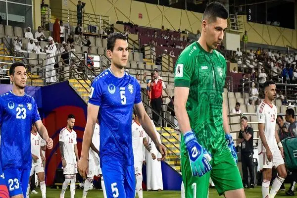 بازیکن مورد نظر اینترمیلان استقلالی میشود