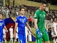 بازیکن مورد نظر اینترمیلان استقلالی می‌شود