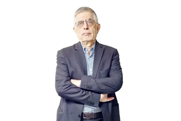 واکنش غلامحسین کرباسچی به اظهارات اخیر رئیس‌جمهور: تخلیه پایتخت شوخی است