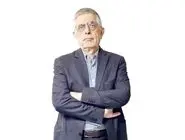 واکنش غلامحسین کرباسچی به اظهارات اخیر رئیس‌جمهور: تخلیه پایتخت شوخی است