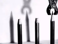 همه باید از آزادی بیان دفاع کنیم نه فقط حکومت/درباره واکنش‌ها به کاریکاتور اخیر هادی حیدری