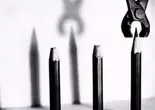 همه باید از آزادی بیان دفاع کنیم نه فقط حکومت/درباره واکنش‌ها به کاریکاتور اخیر هادی حیدری