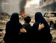 راز رهایی از آسیلی