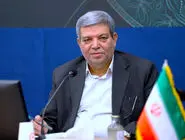 67 هزار معلولیت حاصل از تصادفات